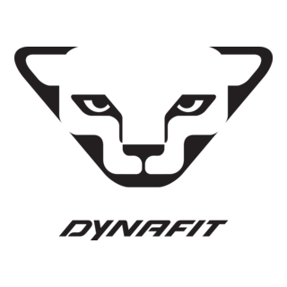 Dynafit logo