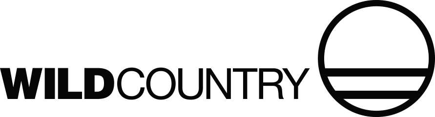 Wild Country logo